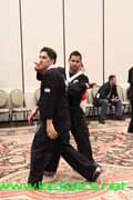 KICKPIC Photos